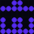 45.82.85.1