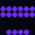 45.82.85.101