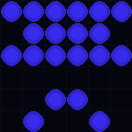 45.82.85.102