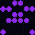 45.82.85.103