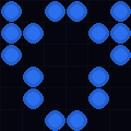 45.82.85.104