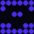 45.82.85.105