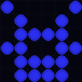 45.82.85.106