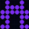 45.82.85.108