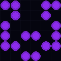 45.82.85.109