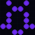 45.82.85.11