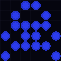 45.82.85.110