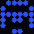 45.82.85.111