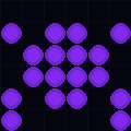 45.82.85.112