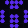 45.82.85.113