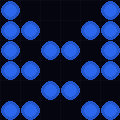 45.82.85.114
