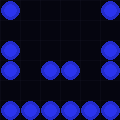 45.82.85.115
