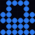 45.82.85.116