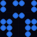 45.82.85.117