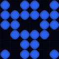 45.82.85.118