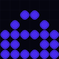 45.82.85.119