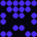 45.82.85.12