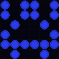 45.82.85.121