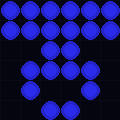 45.82.85.122