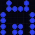 45.82.85.123
