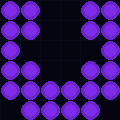 45.82.85.124