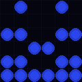 45.82.85.126