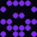 45.82.85.127