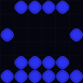 45.82.85.128