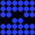 45.82.85.129