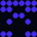 45.82.85.13