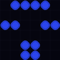 45.82.85.130