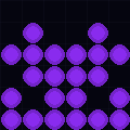 45.82.85.131