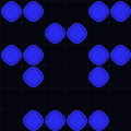 45.82.85.132