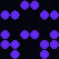 45.82.85.134