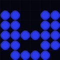 45.82.85.135