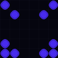 45.82.85.136