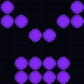 45.82.85.138