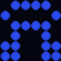 45.82.85.14