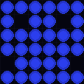 45.82.85.140