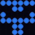 45.82.85.141