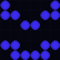 45.82.85.142