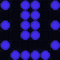 45.82.85.143