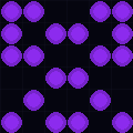 45.82.85.145