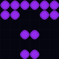 45.82.85.146