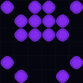 45.82.85.147