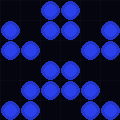 45.82.85.148