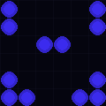 45.82.85.150