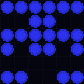 45.82.85.154