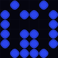 45.82.85.155