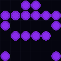 45.82.85.156
